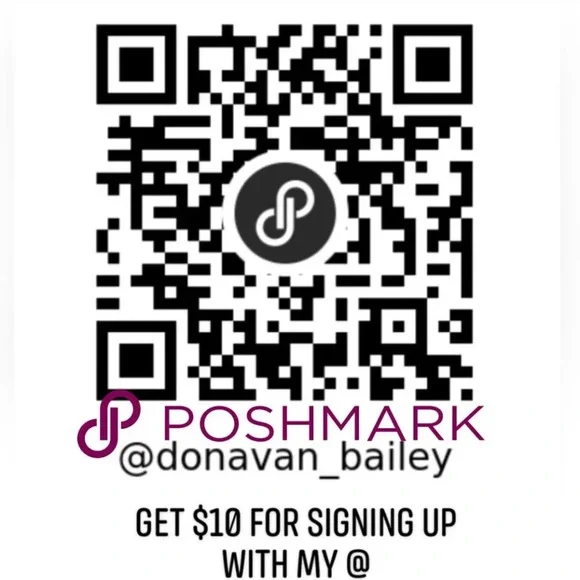 Green yellow color Van Gogh sunflowers in a vase novelty fancy whimsical socks - Picture 6 of 6